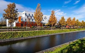 Best Western Eden Spa
